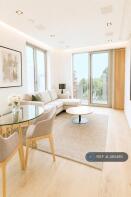 4, Chatsworth House, Duchess Walk, London SE1 2RY
