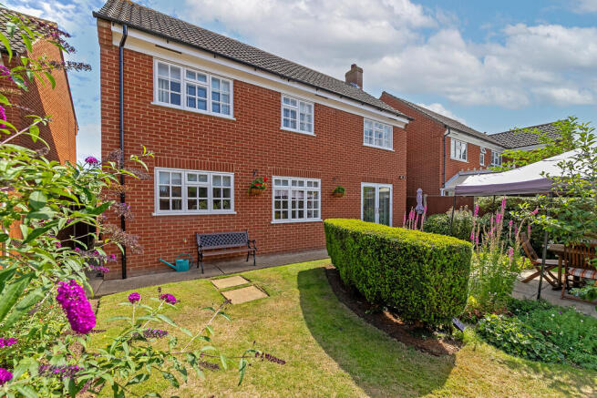 80DellsLane-56