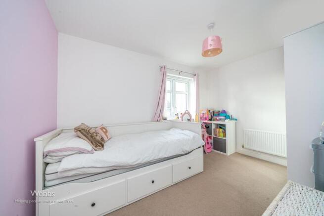 ¿ Webbs Estate Agents ¿ (150 of 217).jpg