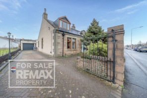 106, West Main Street, Broxburn EH52 5LQ