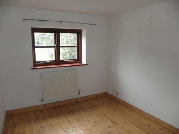 Alfriston Cottage, B