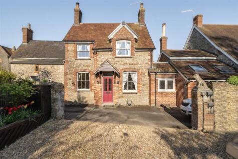 Ring Street, Stalbridge, Sturminster Newton