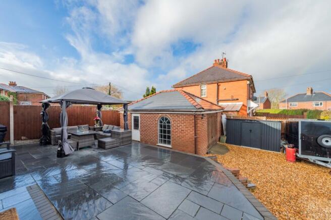 6 The Ridgeway PFP (27 of 42)