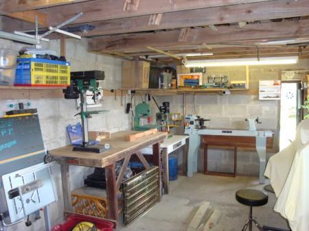 Photo 12