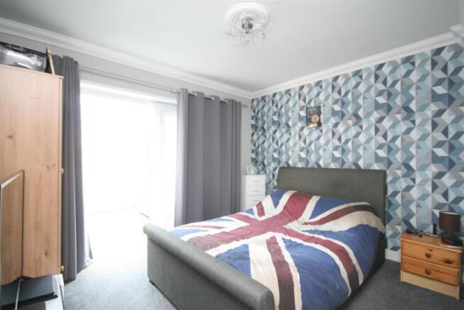 Bedroom Two (2).JPG