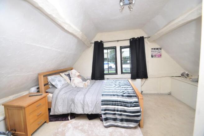 Photo 15