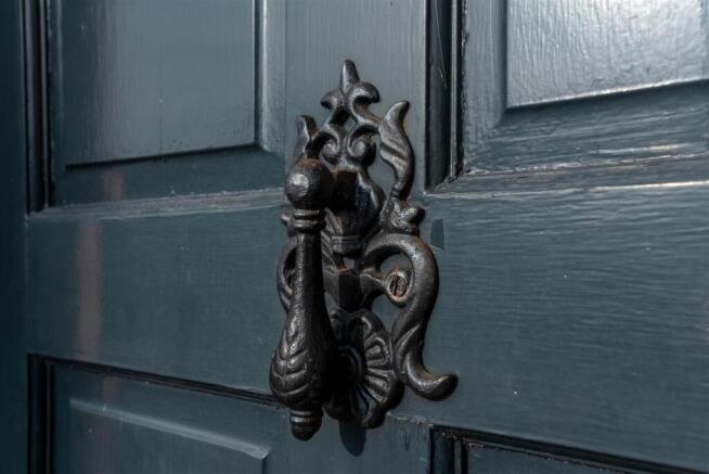 Tudor House-3.jpg