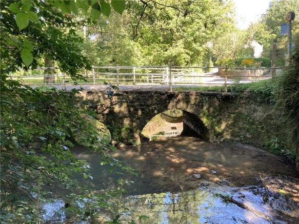 River Brit