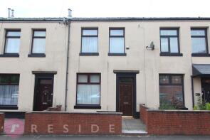 10, Arundel Street, Rochdale OL11 1QN