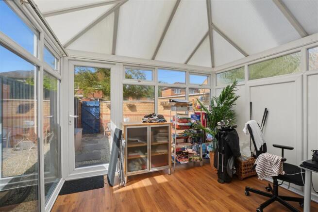 Conservatory_1.jpeg