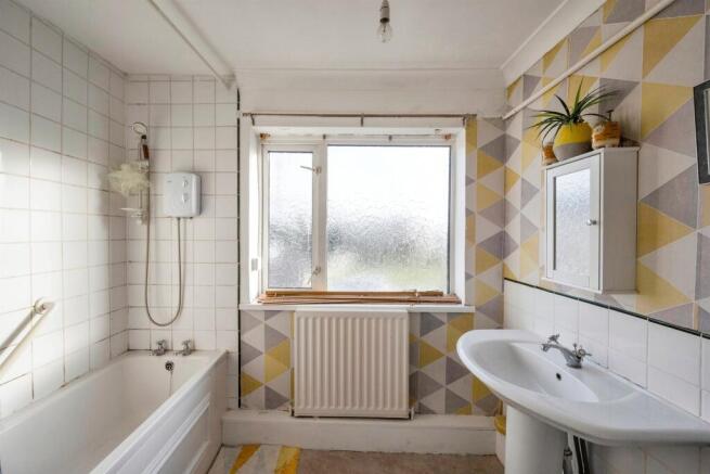 3 bed End of Terrace for sale Image 10