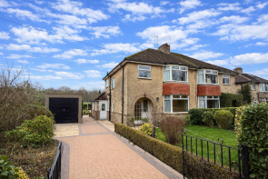 25, Barleyfields Road, Wetherby LS22 6PR