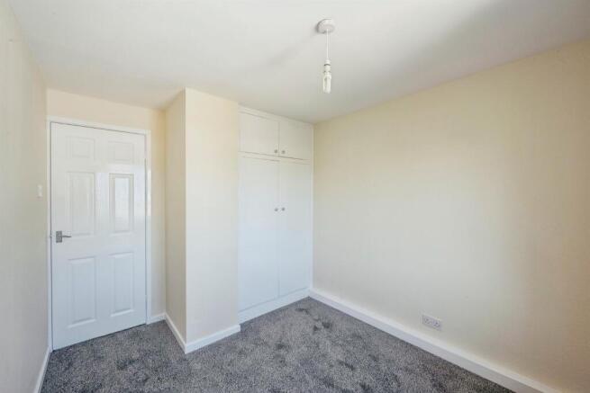 3 bed Semi-Detached for sale Image 11