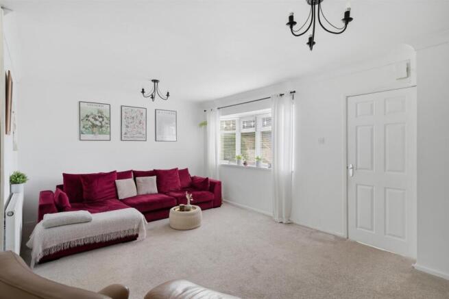 81 Marlborough Road-9.jpg