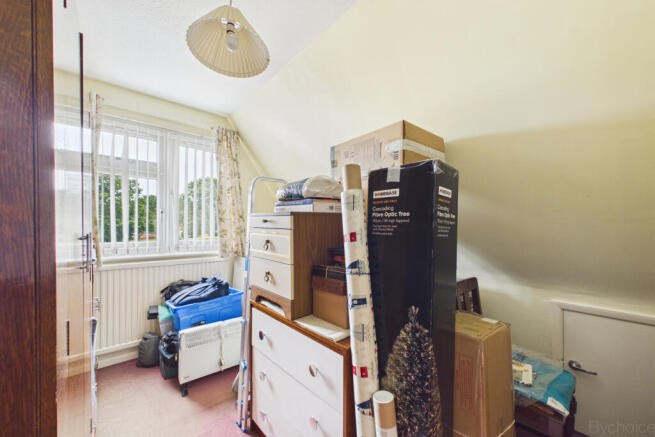 CAM05449G0-PR0086-STILL008