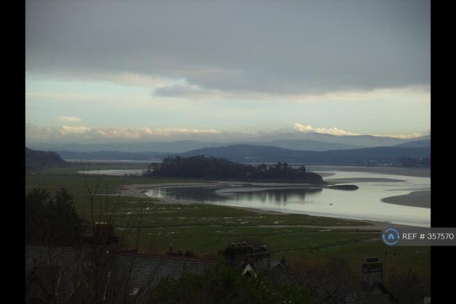 Bay View 2