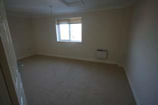 2 bed Flat to rent Image 8