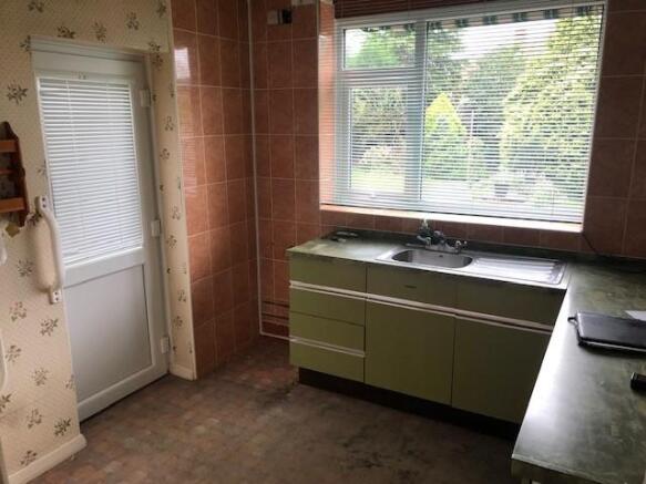 25 Oakside Kit T202109010928.jpg