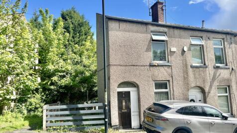 Rooley Moor Road, Rochdale, OL12