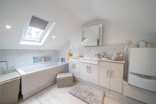 3 bed Bungalow for sale Image 6
