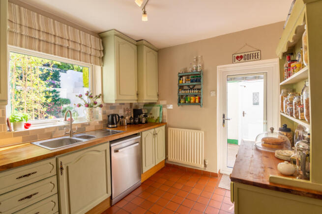 Kitchen1