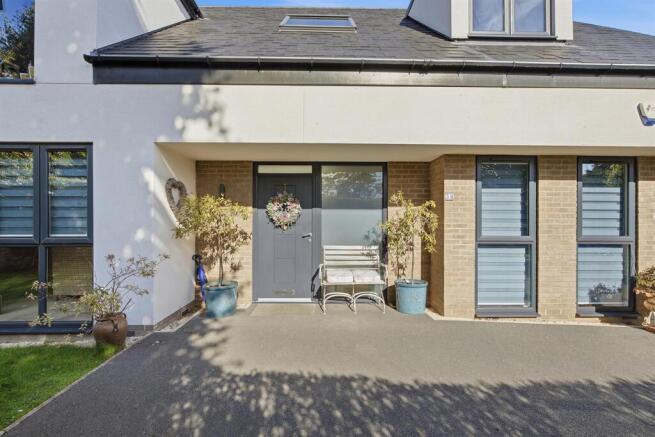 38 Sefton Road, Fulwood 06.jpg