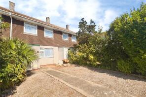 7, Polwheal Road, Camborne TR14 0EU