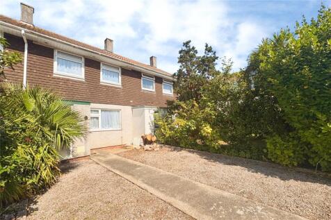 Polwheal Road, Tolvaddon, Camborne, Cornwall, TR14