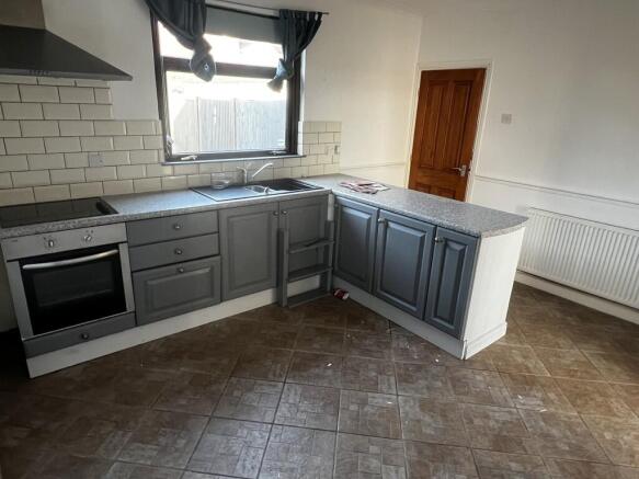 78f7c5ff-2a0d-49a...