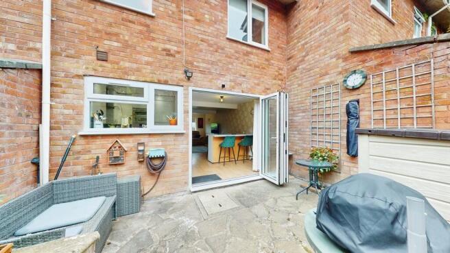 04d480c1-04152026...