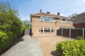 3, Close Lane, Stoke-on-trent ST7 2JR