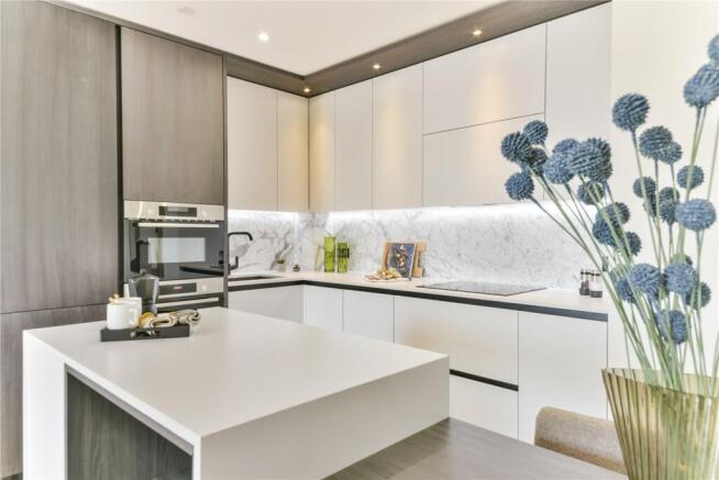 32 Walton Clark Hous