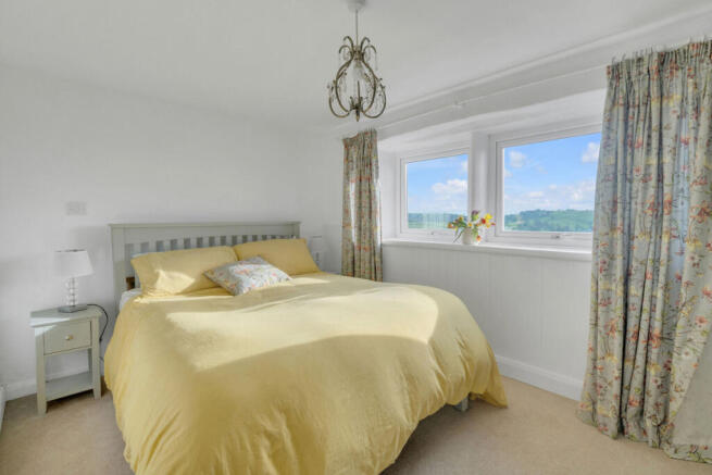 3 bed Equestrian Facility for sale Image 8