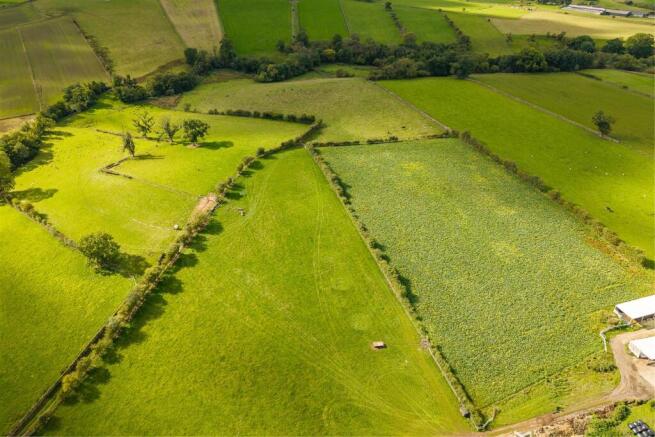 Land