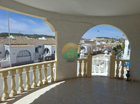 3 Bedroom Detached For Sale-NED643-2