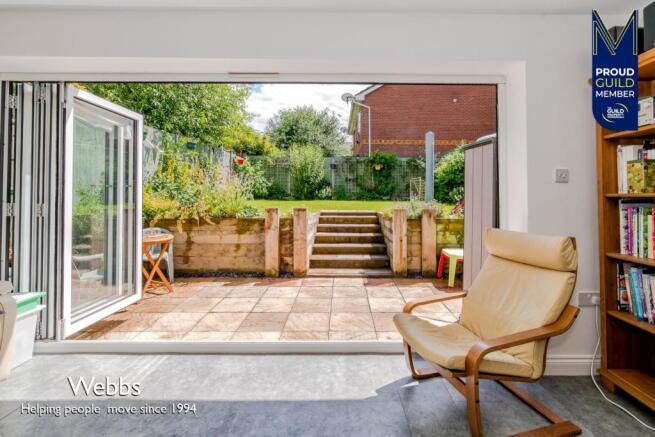 ¿ Webbs Estate Agents ¿ (14 of 43).JPG