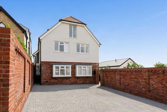 Photo 29