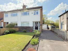 7, Apperley Gardens, Apperley Bridge, Bradford BD10 0ND