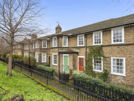 90, Barlby Road, London W10 6AP