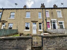 117, Catherine Street, Elland HX5 0ND