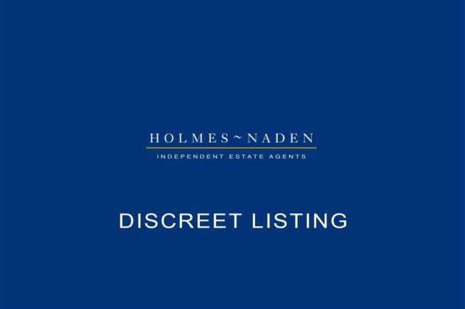 DiscreetListing.jpg