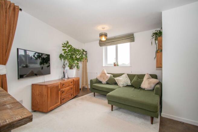 Dousland Road, Yelverton, PL20 photo 3