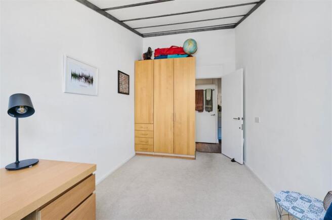 _Pelham_Road_SW19_1NW_16.jpg