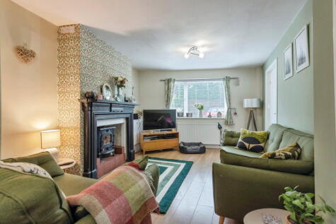 Greenway, Campton, Shefford, SG17 5BN