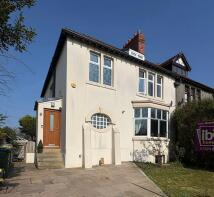 8, Furness Road, Morecambe LA3 1EZ