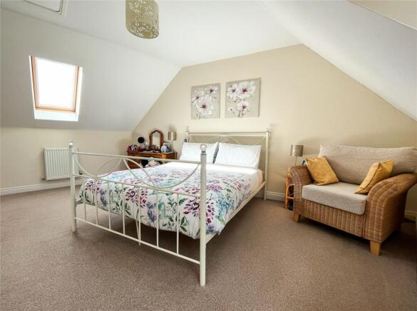 Picture No. 22
