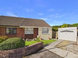 17, Wraxall Road, Bristol BS30 8DN