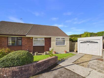 Wraxall Road, Warmley, Bristol