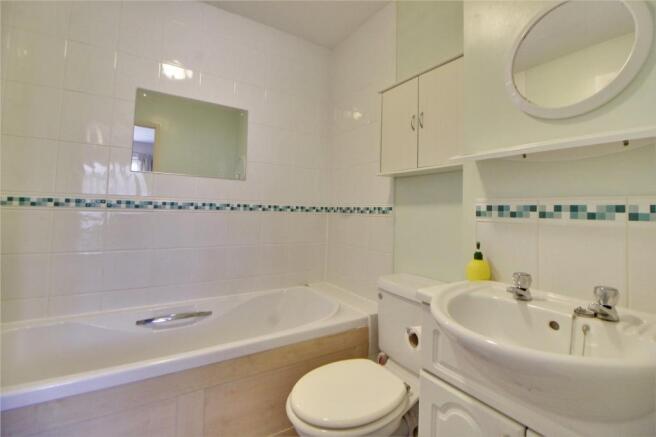 Picture 7
