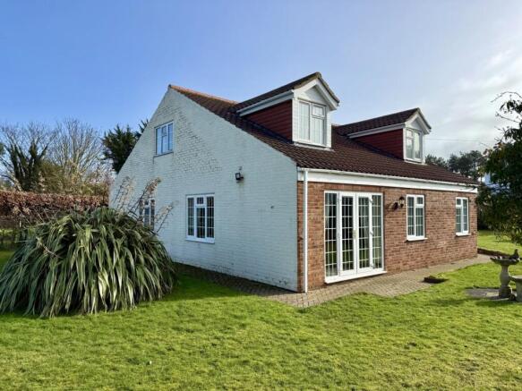 IMG 0919 T202602191711.jpeg